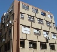 התעללות חמורה או "דמיונות של גיל ההתבגרות?"