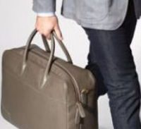 החזקת סכין? לא בהכרח הרשעה