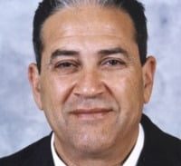 העליון אישר: 1.8 מיליון שקל קנס לאמנון ברזילי על דמי תיווך שקיבל בניגוד עניינים