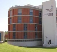 אח חדר ניתוח זוכה ממעשים מגונים: "המתלוננת הזתה"