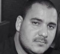 האישום: שי בן אמו איים על גרושתו של השותף למכונית התופת