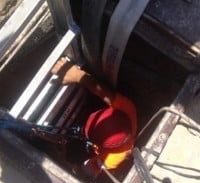 זאת אמא זאת?