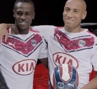 שיטת מצליח של "כוכבי יורו 2016"