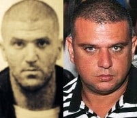 נקמת האח ותעלומת כובע הגרב