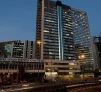 שישה נאשמים נוספים ב"מכבסת" היהלומים והחשבוניות