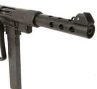 אם לא פיגוע לאומני, אז לפחות החזקת נשק