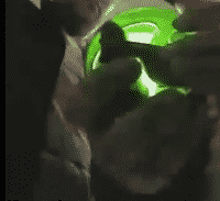 תיירות פשע: רשת זייפני הכספומטים ממולדובה