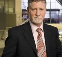 המשטרה ממליצה להעמיד לדין את מנכ"ל ויזה כאל לשעבר