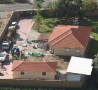 הסכם ההתנתקות