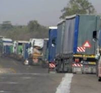 אישום: הישראלי שהבריח דבק אפוקסי לרצועת עזה