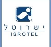 חגיגה על חשבון "ישרוטל" בדרך לאילת