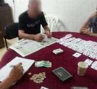 הסתיימה חגיגת הקלובים