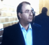 מה שמלכה קילקל – המשטרה יכולה לתקן?