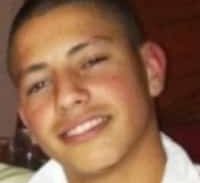 17 שנות מאסר לבן ה-17 שדקר למוות את אורגיל מועטי