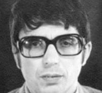 בין חצר נמל אשדוד לחצר אבוחצירא