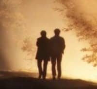 המרחק בין אהבה למעשים מגונים