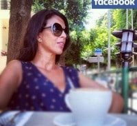 המורה "הזורמת" מחטיבת ביניים ברמת השרון הורשעה בתקיפת תלמידים