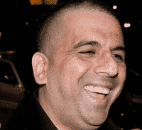 מקסיקו מבקשת לגרש את אסי ועקנין לישראל