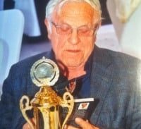 מחווה לאולמרט ורונאל פישר – ספר חדש