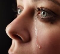 אישום: תקף נערת ליווי ואנס אותה