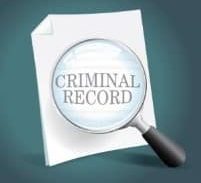 דו"ח גרסטל על יכולת הפרקליטות לעמוד בזמנים