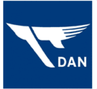 חשד: המשטרה קיבלה טובות הנאה מחברת "דן"