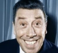 זיכוי מהסרטים