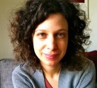 קמפיין חדש נגד היועמ"ש: "שומר הראש של נתניהו"