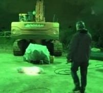 השיטה הבדואית של פתח תקווה