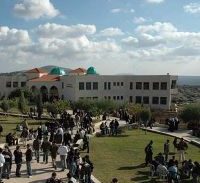 חקירה פלשתינית, אישום ישראלי