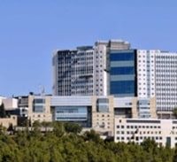 שימוע למנהל בי"ח הדסה עין כרם לשעבר ול-5 רופאים