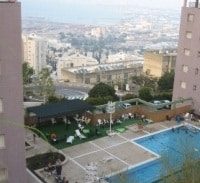 כתב אישום: טעות בכתובת עלתה לאסי אדרי בחייו