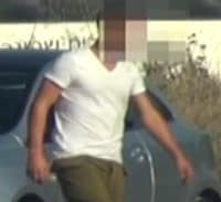 45 חודשי מאסר לחייל שסחר בנשק