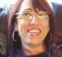 הנברשת קרסה, אורחת נהרגה, בעלי האולם יבצעו עבודות שירות