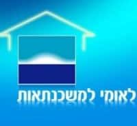 זיוף מסמכים למשכנתאות כדי לסדר הלוואות מהבנקים