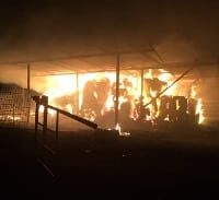 חשד: חיזבאללה סגרו חשבון עם עד התביעה שלהם במטולה