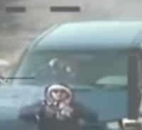 משחקי ריגול