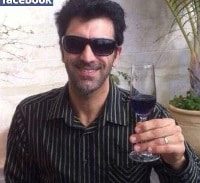 לקראת כתב אישום: כך ניצל החוקר הפרטי את מחדלי אבטחת המידע בבנקים