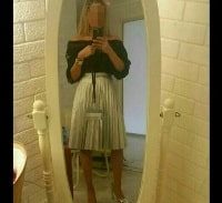 משטרת חדרה והמאהבת של איש העסקים מקיסריה