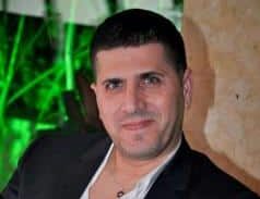 החשד: הלבנת הון של 50 מיליון שקל