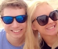 לזנאים מהאליטה יש פריבילגיות