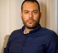 גירושין ועבריינים