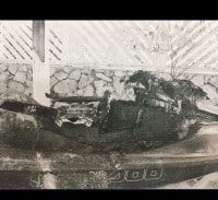 סכסוך אחים שיצא מפרופורציה