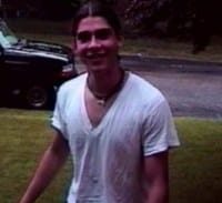 המדינה לא תפצה על מעצר שווא בחקירת רצח אסף שטיירמן