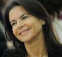 שטראוס מבקשת לסגור תיק פלילי נגד איש עסקים שהתעמת עם נציגיה