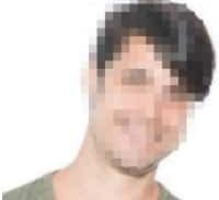 סיגריות אמריקאיות בלי מכס