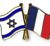 צרפתים-ישראלים מואשמים ב"עוקץ הפרזידנט"