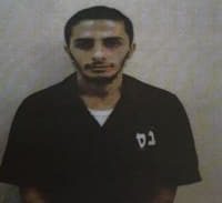 אישום: צעירים מטייבה נשבעו לדאע"ש והתחילו לחפור מנהרה לאיו"ש