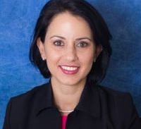 "הגיע הזמן להפסיק עם שיח של נשים קרבנות, מסכנות ומלחמה"