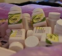 הרשת הישראלית-פלסטינית למכירת "ויאגרה" ו"סיאליס" מזויפים